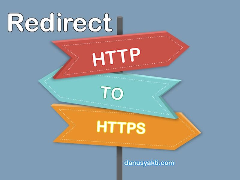Wait redirect. Wait redirect